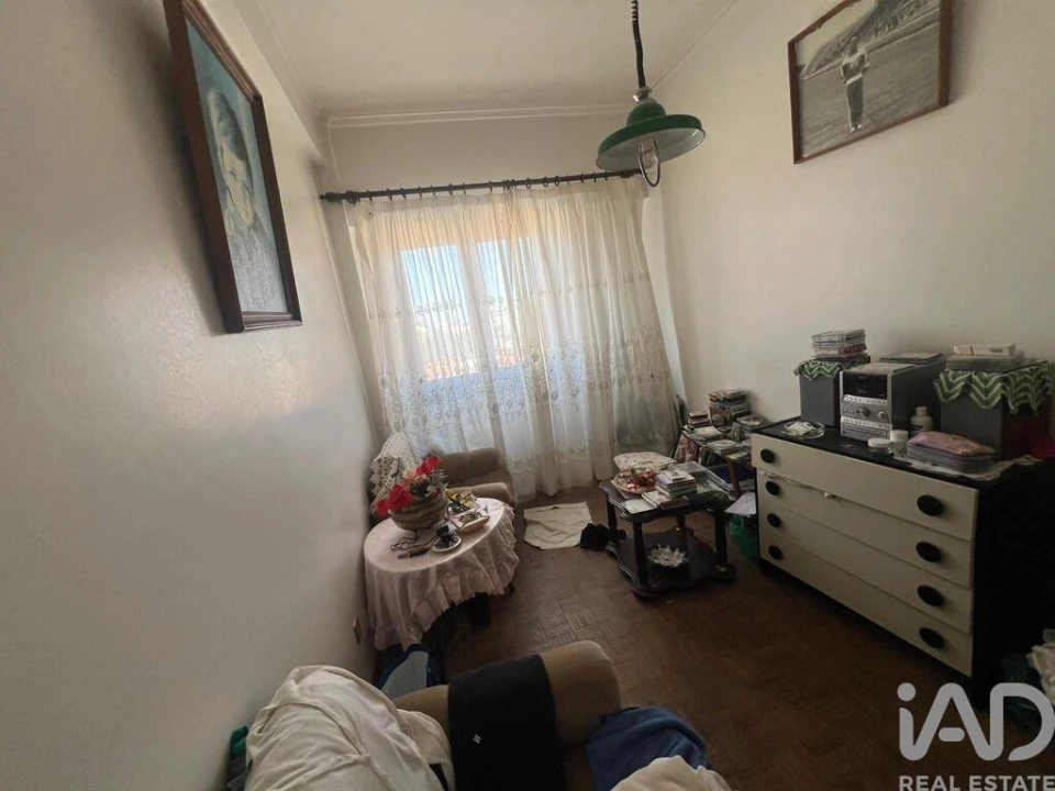 Apartamento T3 para Venda em Ramada e Caneças Foto 23