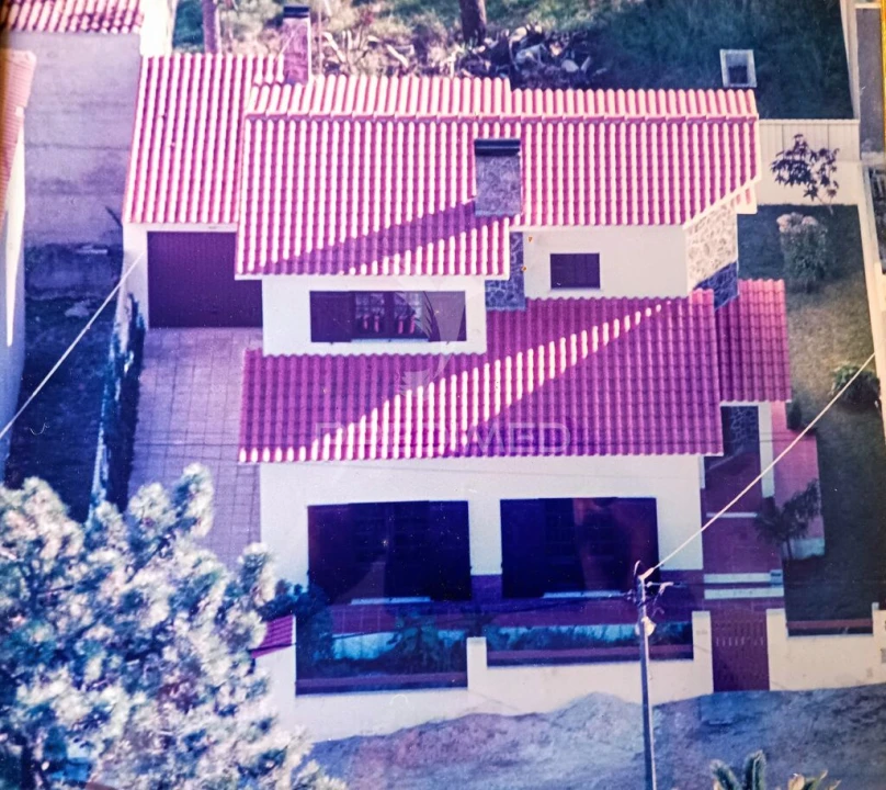 Moradia T3 para Venda em Quinta do Conde Foto 3