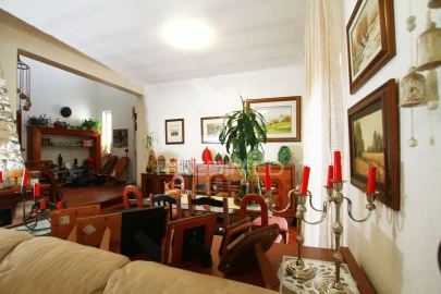 Moradia T3 para Venda em Quinta do Conde