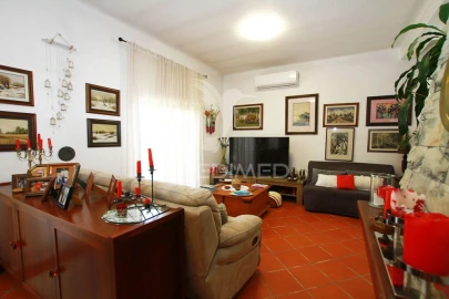 Moradia T3 para Venda em Quinta do Conde