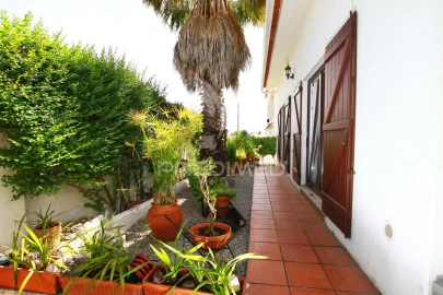 Moradia T3 para Venda em Quinta do Conde