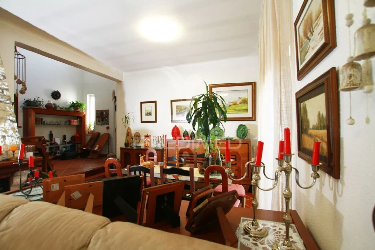 Moradia T3 para Venda em Quinta do Conde Foto 17