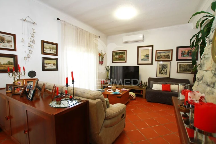 Moradia T3 para Venda em Quinta do Conde Foto 19