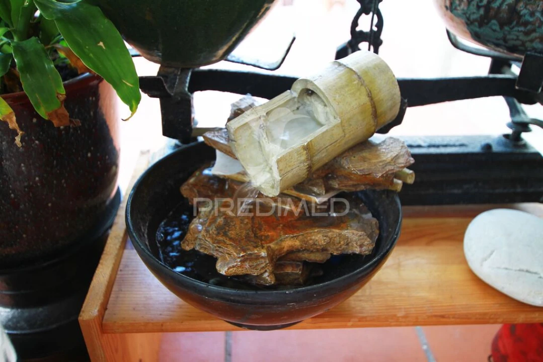 Moradia T3 para Venda em Quinta do Conde Foto 7