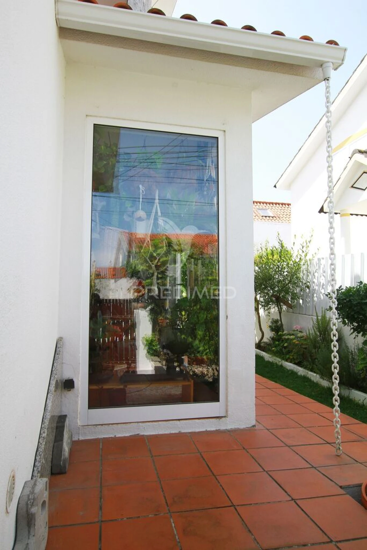 Moradia T3 para Venda em Quinta do Conde Foto 11