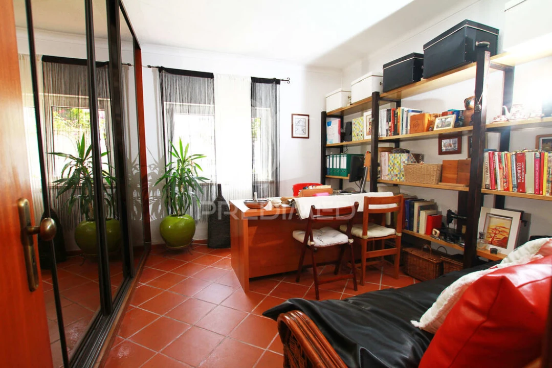 Moradia T3 para Venda em Quinta do Conde Foto 14
