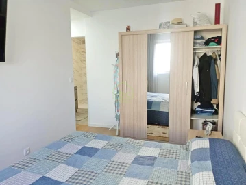 Apartamento T4 para Venda em Matosinhos e Leça da Palmeira