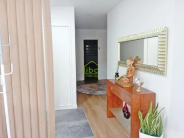 Apartamento T4 para Venda em Matosinhos e Leça da Palmeira