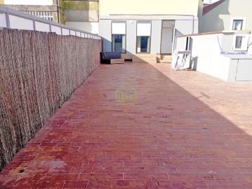 Apartamento T4 para Venda em Matosinhos e Leça da Palmeira