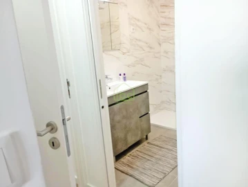 Apartamento T4 para Venda em Matosinhos e Leça da Palmeira