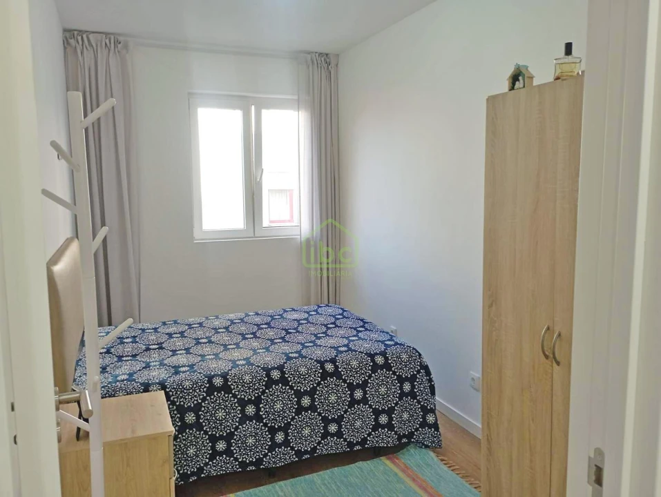 Apartamento T4 para Venda em Matosinhos e Leça da Palmeira Foto 6