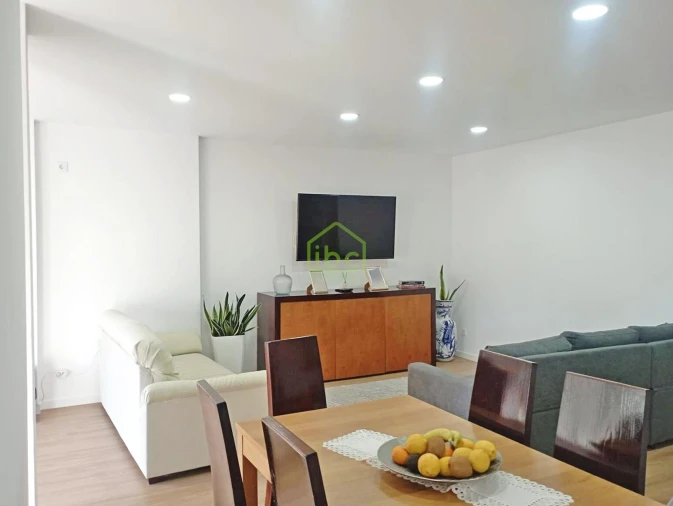 Apartamento T4 para Venda em Matosinhos e Leça da Palmeira Foto 13