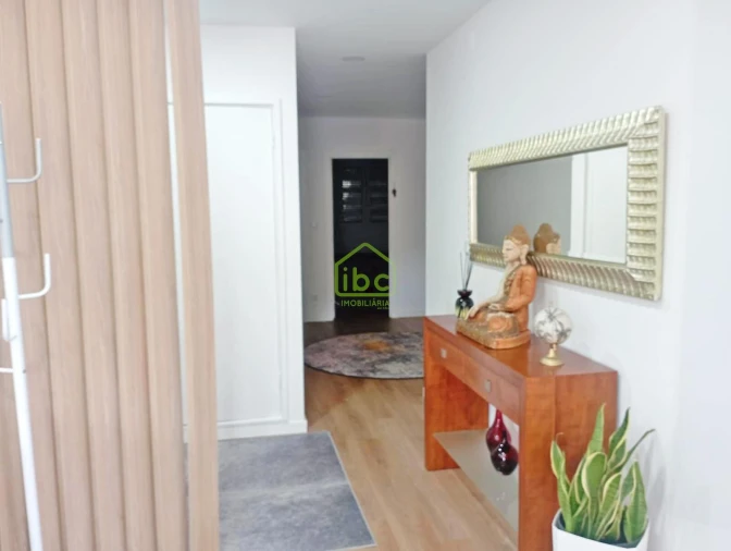 Apartamento T4 para Venda em Matosinhos e Leça da Palmeira Foto 9