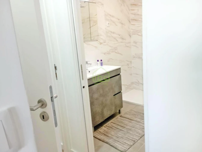 Apartamento T4 para Venda em Matosinhos e Leça da Palmeira Foto 22