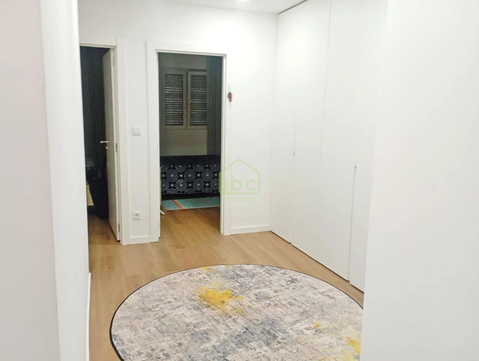 Apartamento T4 para Venda em Matosinhos e Leça da Palmeira Foto 17
