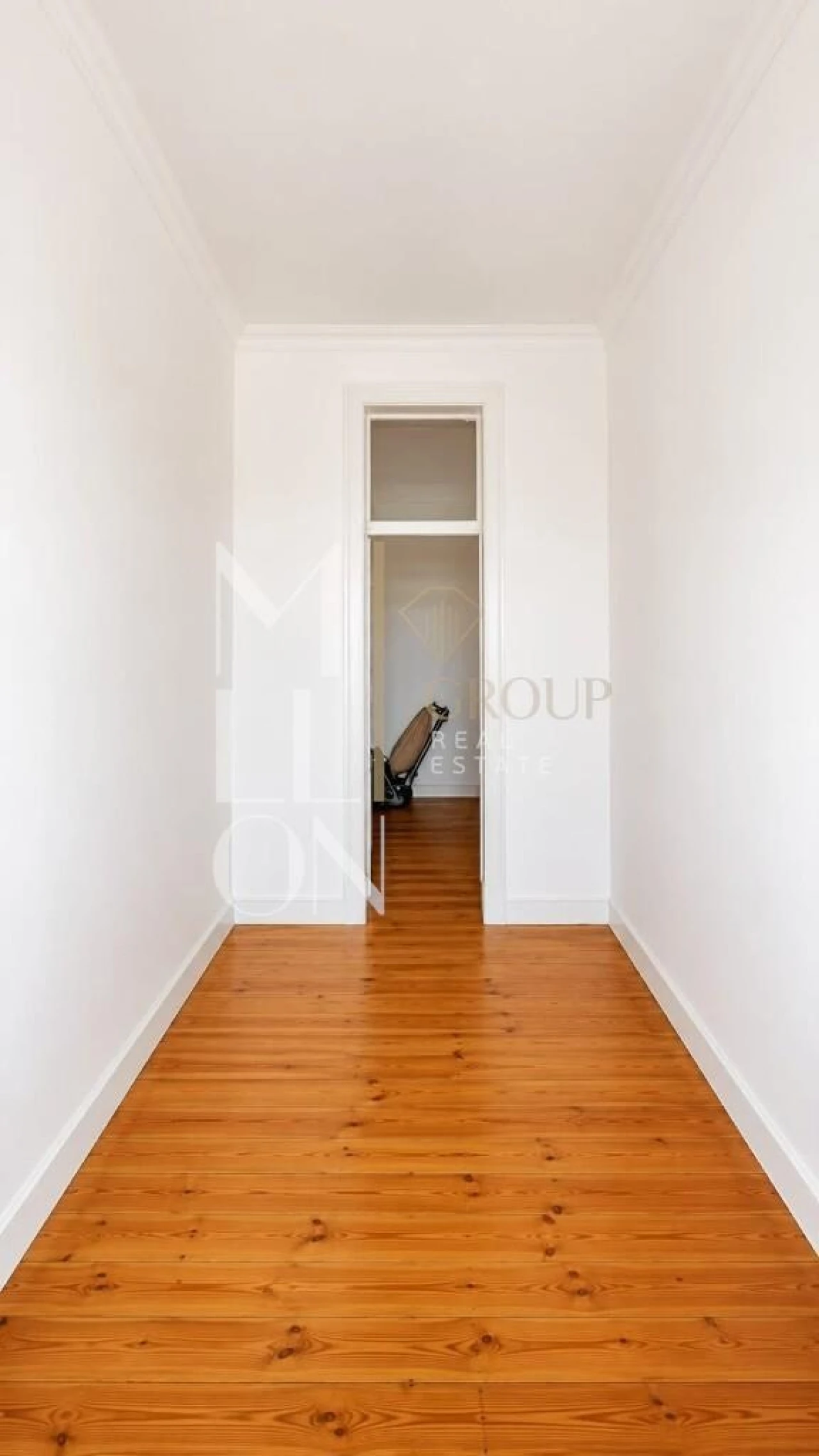 Apartamento T1 para Venda em São Vicente Foto 6