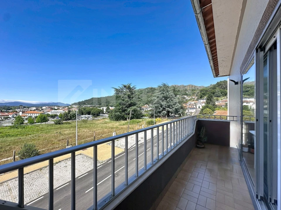 Apartamento T3 para Venda em Vila Nova de Cerveira e Lovelhe Foto 8