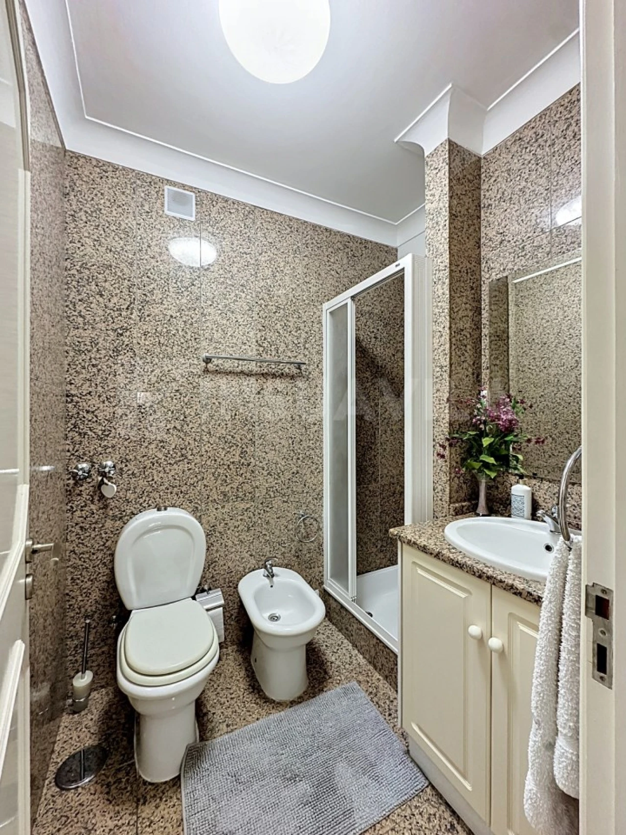 Apartamento T3 para Venda em Vila Nova de Cerveira e Lovelhe Foto 12