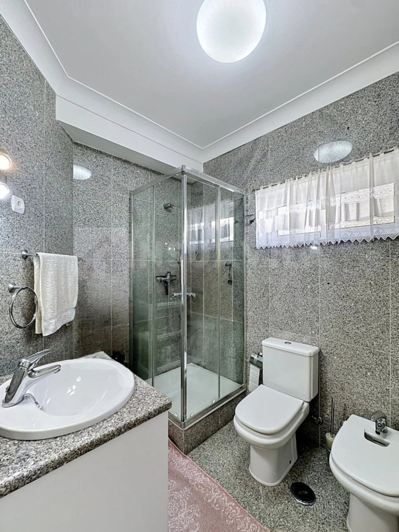Apartamento T3 para Venda em Vila Nova de Cerveira e Lovelhe Foto 17