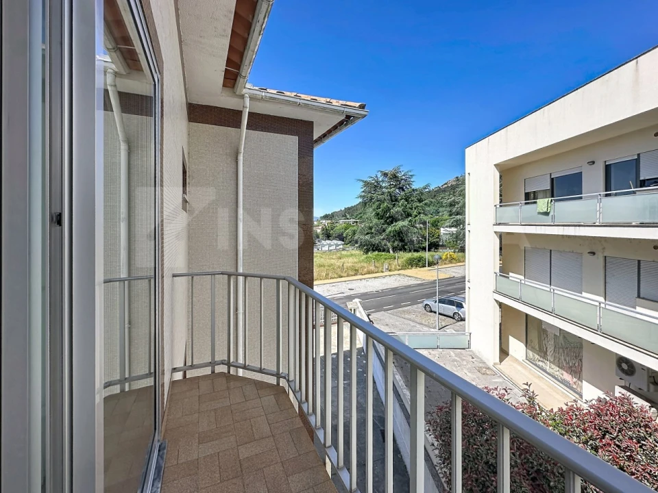 Apartamento T3 para Venda em Vila Nova de Cerveira e Lovelhe Foto 21