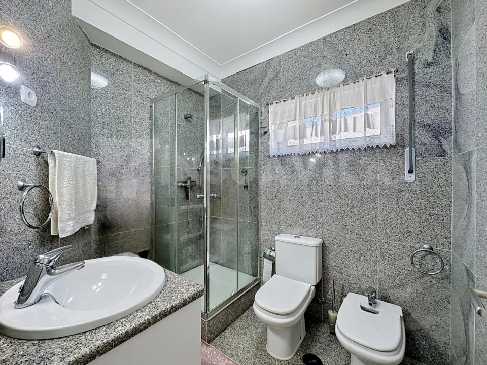 Apartamento T3 para Venda em Vila Nova de Cerveira e Lovelhe Foto 23