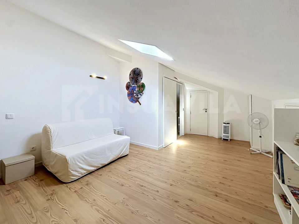 Apartamento T3 para Venda em Vila Nova de Cerveira e Lovelhe Foto 31