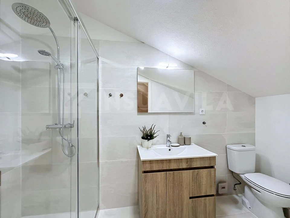 Apartamento T3 para Venda em Vila Nova de Cerveira e Lovelhe Foto 33