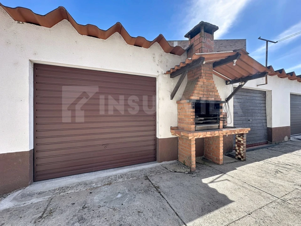 Apartamento T3 para Venda em Vila Nova de Cerveira e Lovelhe Foto 34