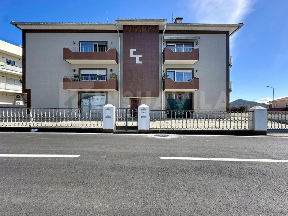 Apartamento T3 para Venda em Vila Nova de Cerveira e Lovelhe Foto 35