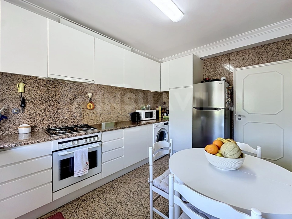Apartamento T3 para Venda em Vila Nova de Cerveira e Lovelhe Foto 10