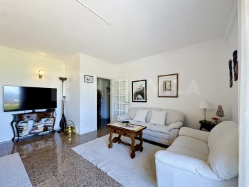 Apartamento T3 para Venda em Vila Nova de Cerveira e Lovelhe