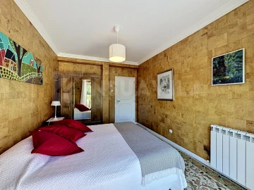 Apartamento T3 para Venda em Vila Nova de Cerveira e Lovelhe