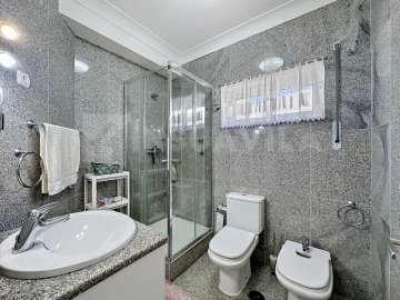 Apartamento T3 para Venda em Vila Nova de Cerveira e Lovelhe