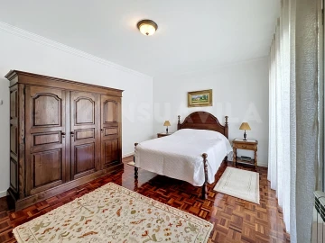 Apartamento T3 para Venda em Vila Nova de Cerveira e Lovelhe