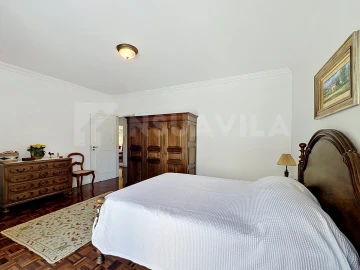 Apartamento T3 para Venda em Vila Nova de Cerveira e Lovelhe