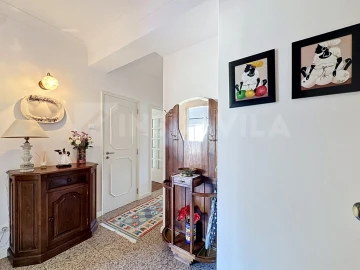 Apartamento T3 para Venda em Vila Nova de Cerveira e Lovelhe
