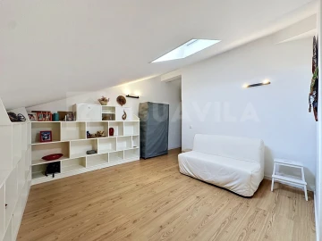 Apartamento T3 para Venda em Vila Nova de Cerveira e Lovelhe