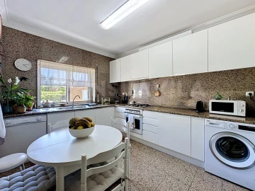 Apartamento T3 para Venda em Vila Nova de Cerveira e Lovelhe