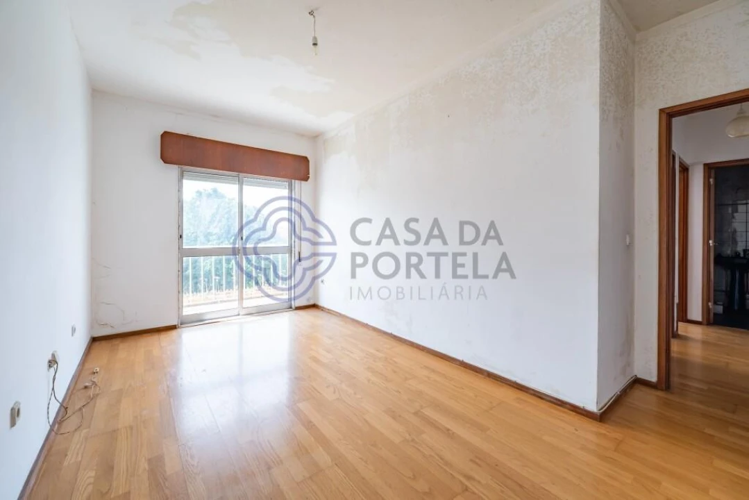 Apartamento T3 para Venda em Póvoa de Varzim, Beiriz e Argivai Foto 23