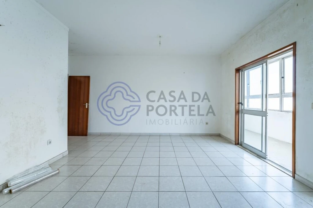 Apartamento T3 para Venda em Póvoa de Varzim, Beiriz e Argivai Foto 9