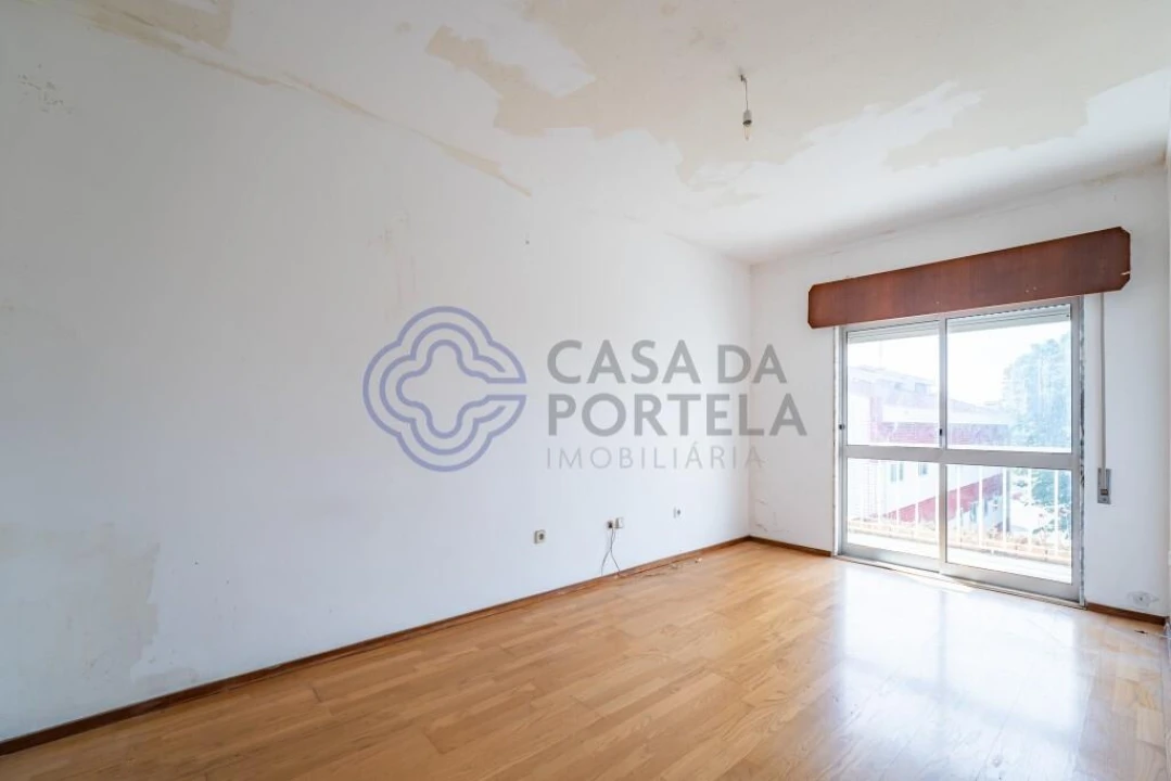 Apartamento T3 para Venda em Póvoa de Varzim, Beiriz e Argivai Foto 25