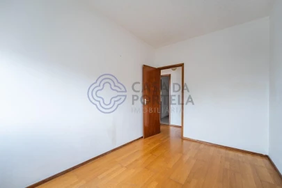 Apartamento T3 para Venda em Póvoa de Varzim, Beiriz e Argivai