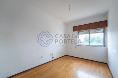 Apartamento T3 para Venda em Póvoa de Varzim, Beiriz e Argivai