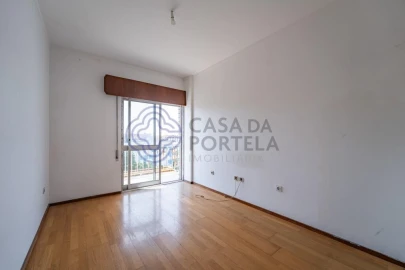 Apartamento T3 para Venda em Póvoa de Varzim, Beiriz e Argivai