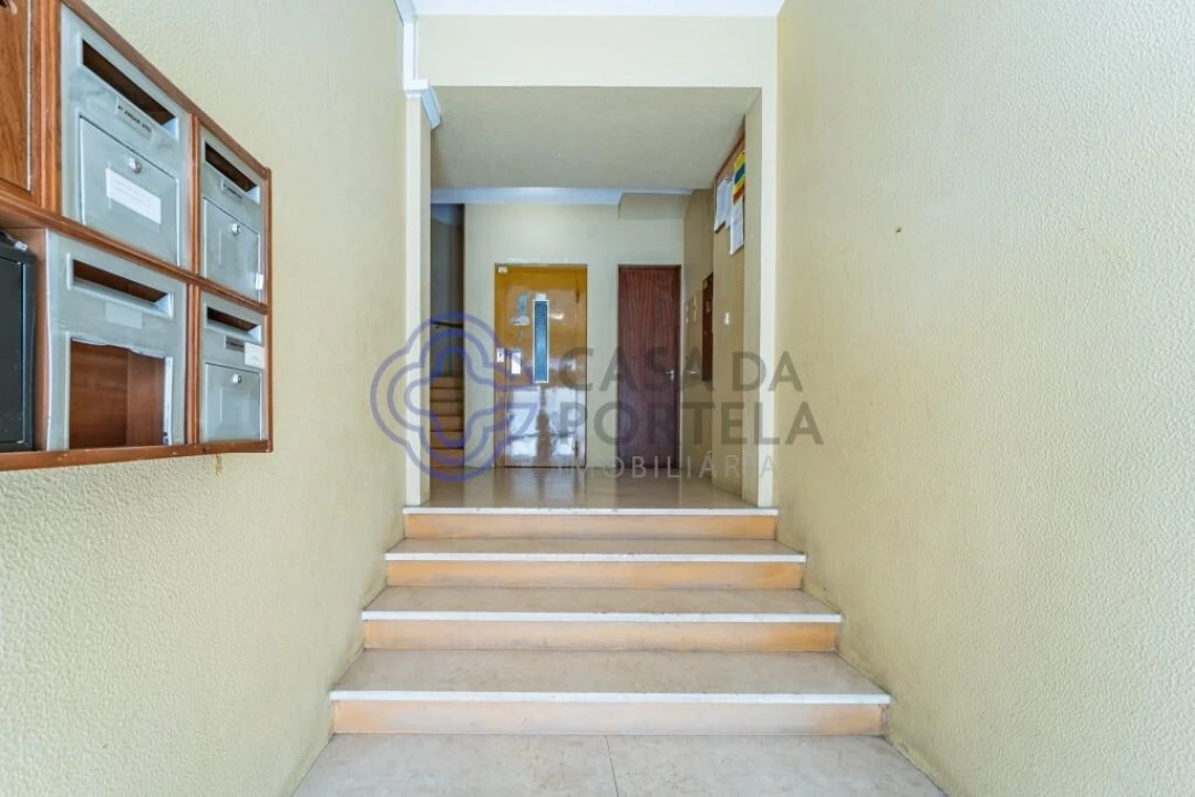 Apartamento T3 para Venda em Póvoa de Varzim, Beiriz e Argivai Foto 4