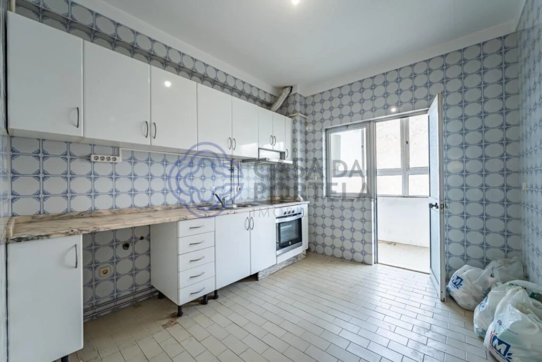 Apartamento T3 para Venda em Póvoa de Varzim, Beiriz e Argivai Foto 12