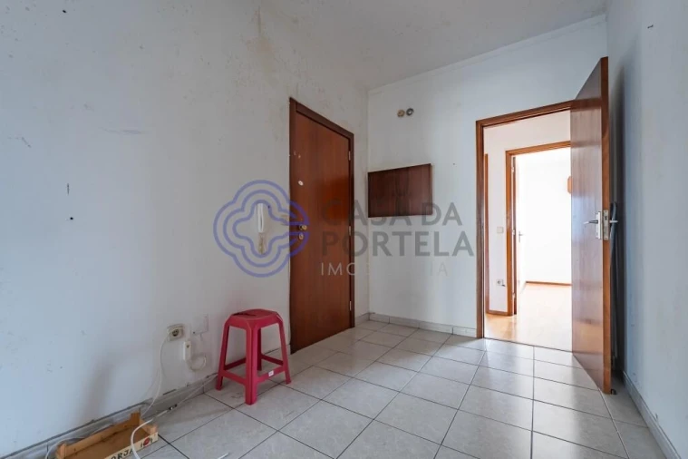 Apartamento T3 para Venda em Póvoa de Varzim, Beiriz e Argivai Foto 5