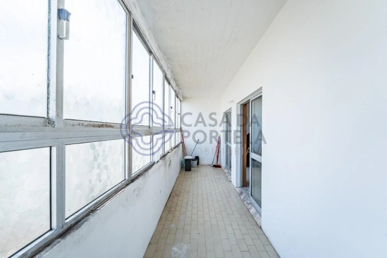 Apartamento T3 para Venda em Póvoa de Varzim, Beiriz e Argivai Foto 11
