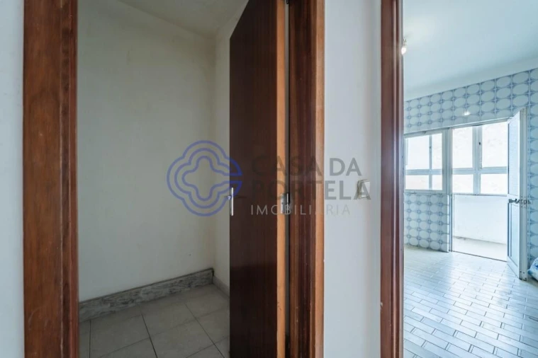 Apartamento T3 para Venda em Póvoa de Varzim, Beiriz e Argivai Foto 14