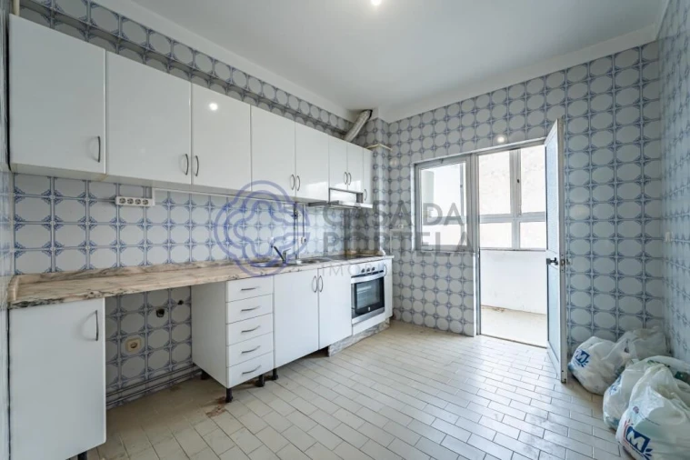 Apartamento T3 para Venda em Póvoa de Varzim, Beiriz e Argivai Foto 12